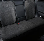 BYD Seal U / Sealion 6 Song Plus Autositzbezugkissen 