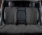 BYD Seal U / Sealion 6 Song Plus Autositzbezugkissen 