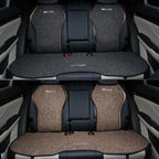 BYD Seal U / Sealion 6 Song Plus Autositzbezugkissen 