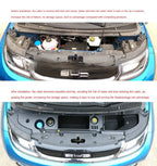 BYD-Dolphin-front-trunk-storage-box-engine-compartment-cover-storage-box-Accessories