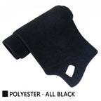 Car Dashboard Cover Mat for BYD Seal - BYDAC