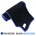 Car Dashboard Cover Mat for BYD Seal - BYDAC