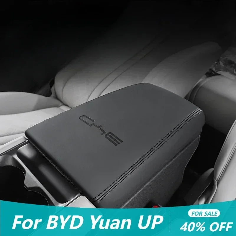 Car Accessories Seat Covers Full Set
