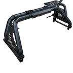 Pickup Truck 4x4 Auto Accessories