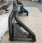 Pickup Truck 4x4 Auto Accessories