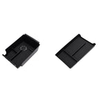 BYD yuan up yuan pro 2024 2025 Car Front Trunk