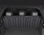 BYD Sealion 7 Trunk Mat - BYDAC