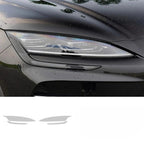 BYD SONG PLUS /SEALION 6 DM-i TPU Protection Film