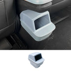 For BYD Seagull Dolphin MINI Mounted Garbage Bin Box - BYDAC