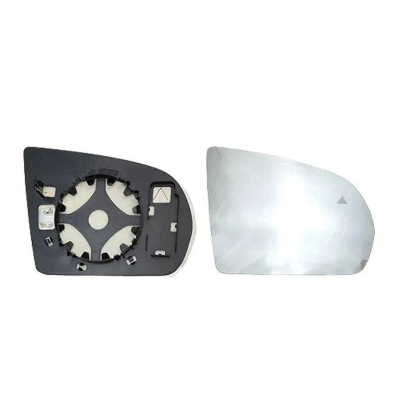 Auto Rear Mirror OEM for  BYD SONG PRO SONG PLUS ATTO 3