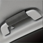 1PCS Car Roof Pull Cover