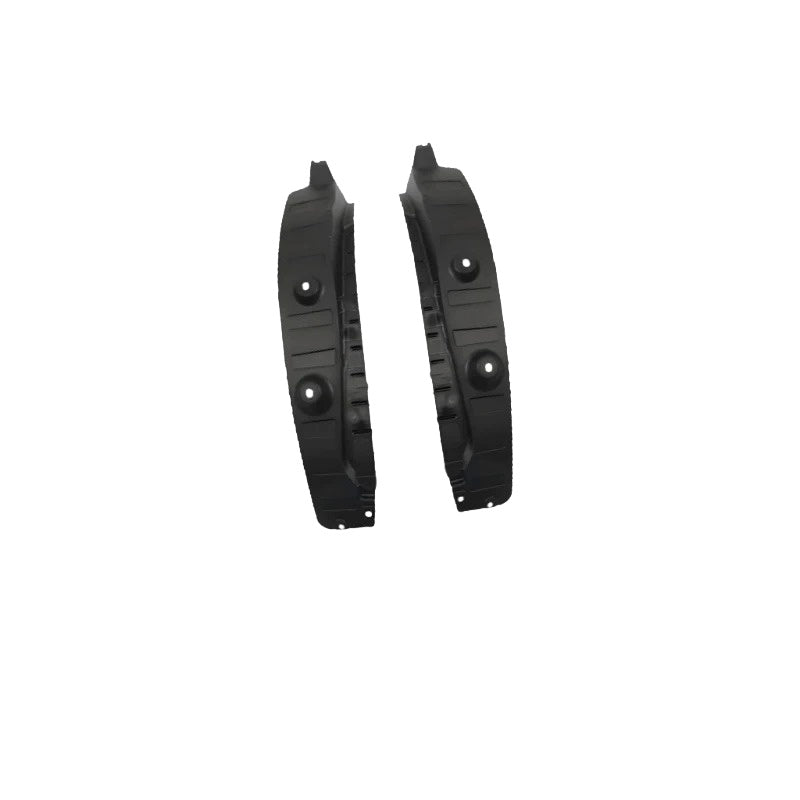 BYD Fang Cheng Bao Tai 3 Mud Flaps Mudguard Mudflap Fender