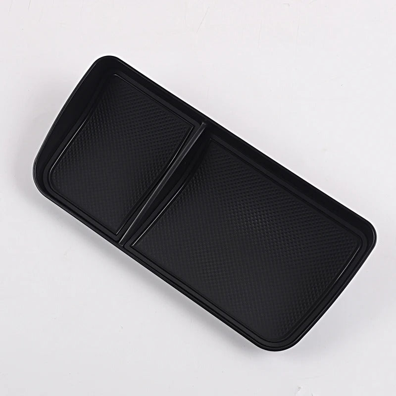 Caja de almacenamiento para consola central BYD SEAGULL 2022/2023