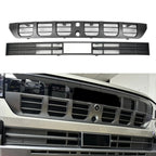 Fangchengbao Bao 8 Grille Net Anti-insect Cover