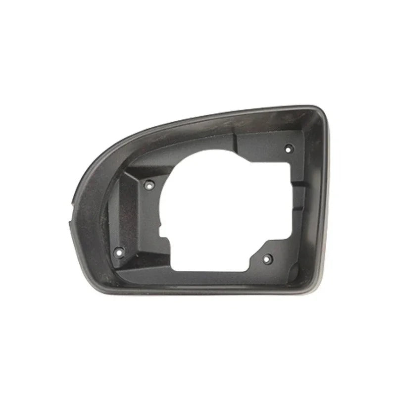 Auto Rear Mirror OEM for  BYD SONG PRO SONG PLUS ATTO 3