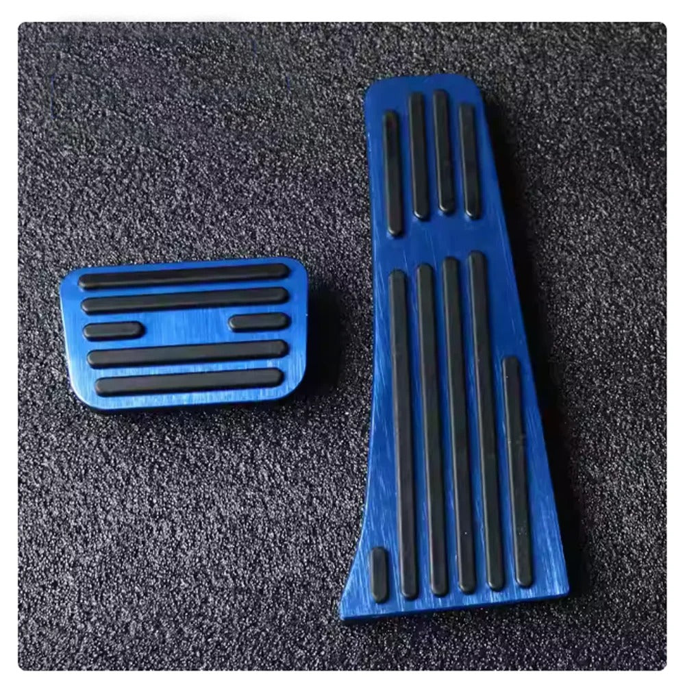 Car Gas Brake Pedal for Fangchengbao Tai 3