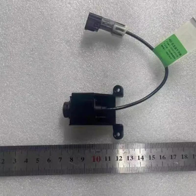 Front/Rear Camera for BYD ATTO 3, SC2E-3776400H