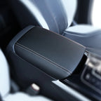 For BYD KING/QIN PLUS/Chazor Car Armrest Anti-dirty Pad Cover - BYDAC