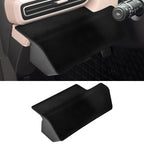 Car Center Console Storage Box For BYD Dolphin - BYDAC