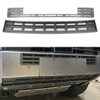 Fangchengbao Bao 8 Grille Net Anti-insect Cover