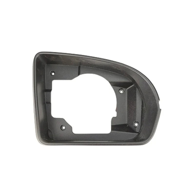 Auto Rear Mirror OEM for  BYD SONG PRO SONG PLUS ATTO 3