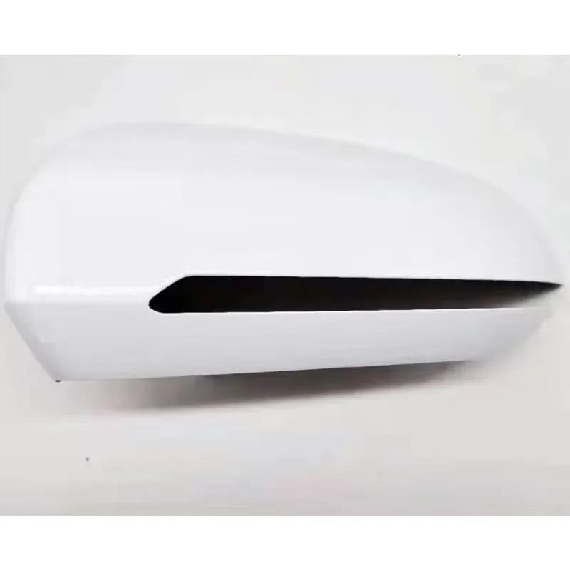 Auto Rear Mirror OEM for  BYD SONG PRO SONG PLUS ATTO 3