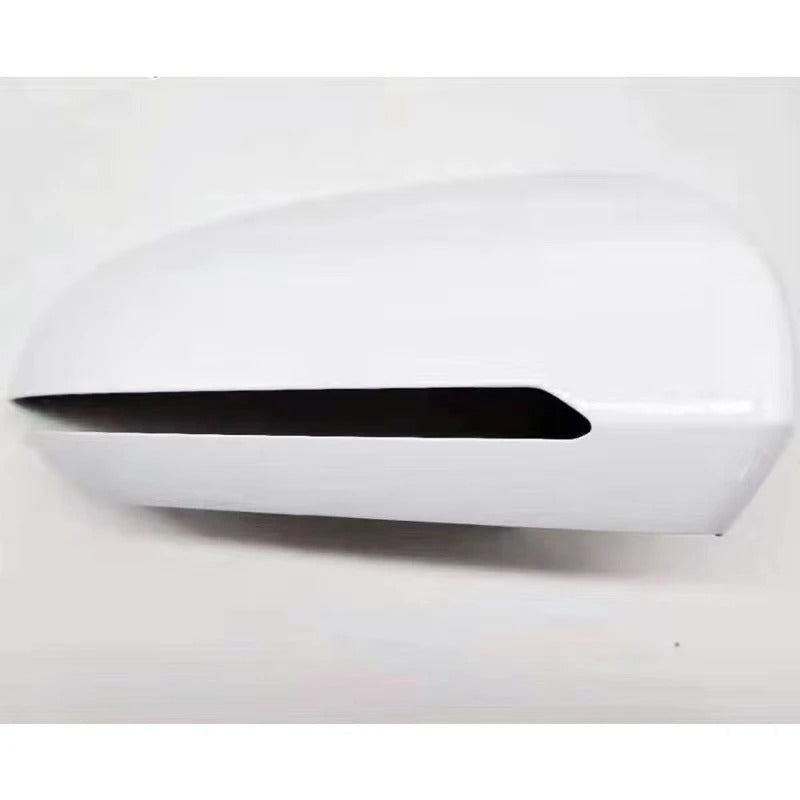 Auto Rear Mirror OEM for  BYD SONG PRO SONG PLUS ATTO 3