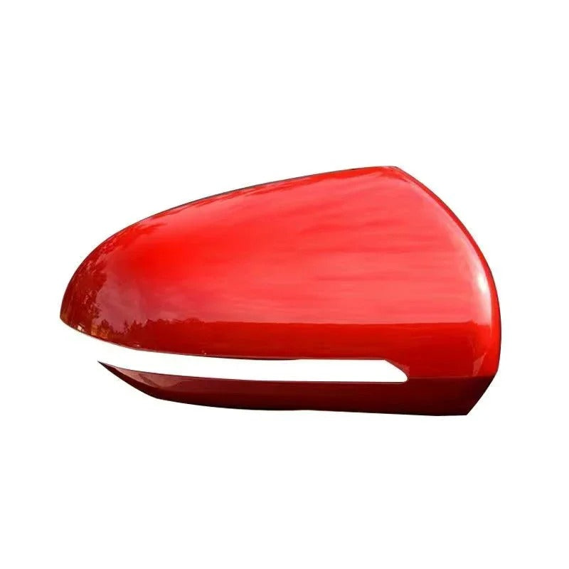 Auto Rear Mirror OEM for  BYD SONG PRO SONG PLUS ATTO 3