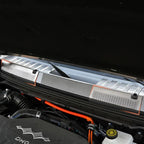 BYD Denza B5/ Leopard 5 Car Hood Air Inlet Filter Cover