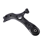 Lower Swing Arm For BYD