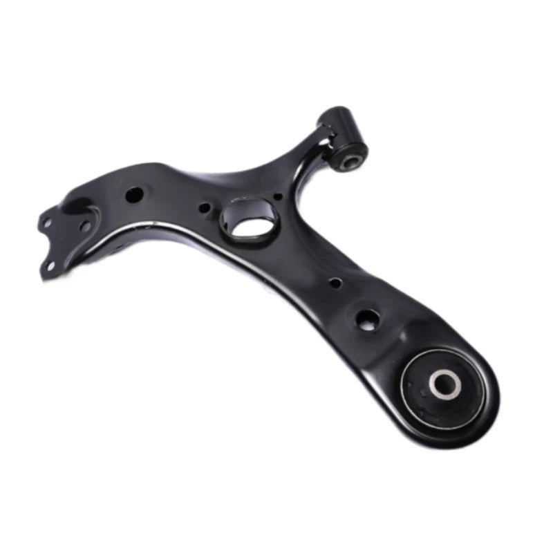 Lower Swing Arm For BYD