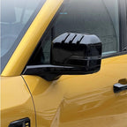 BYD Denza B5/Leopard 5 Rear View Mirror Protective Cover