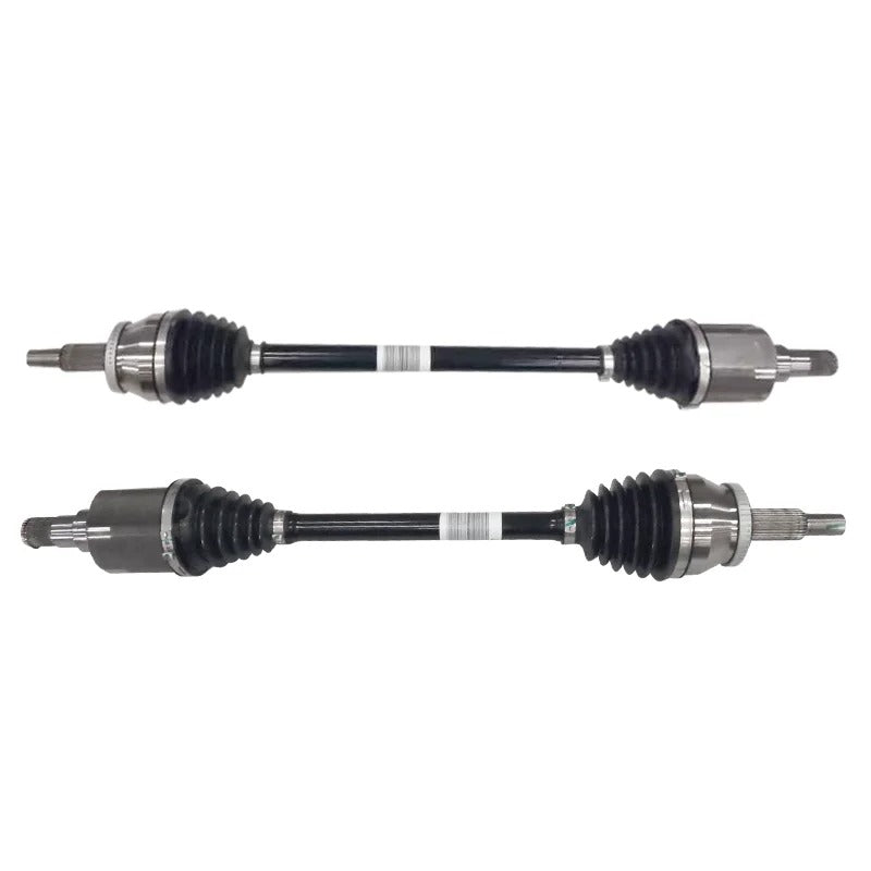 Transmission Systems Propeller Shafts for BYD