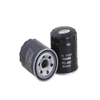 Car Oil Filter Element For BYD Car - BYDAC