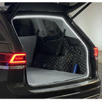 BYD Sealion 7 Car Trunk Atmosphere Light Automatic Sensor Light