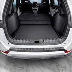 BYD Seal U Sealion 6 Song Plus Car Trunk Threshold Strip