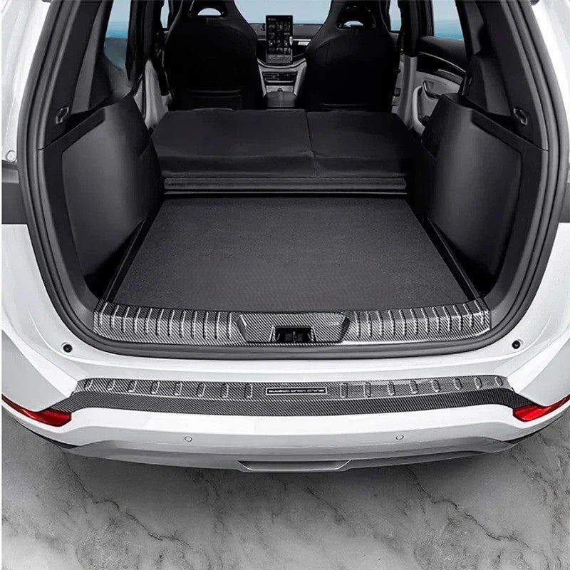 BYD Seal U Sealion 6 Song Plus Car Trunk Threshold Strip