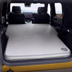 BYD Denza B5/Leopard 5 Air Matt