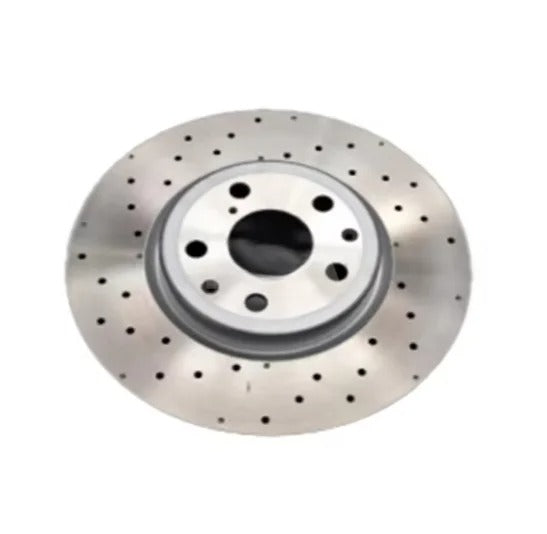 Car Ddisc Brake Ddiscs Rrotor Bbreak Disc for byd seal OEM
