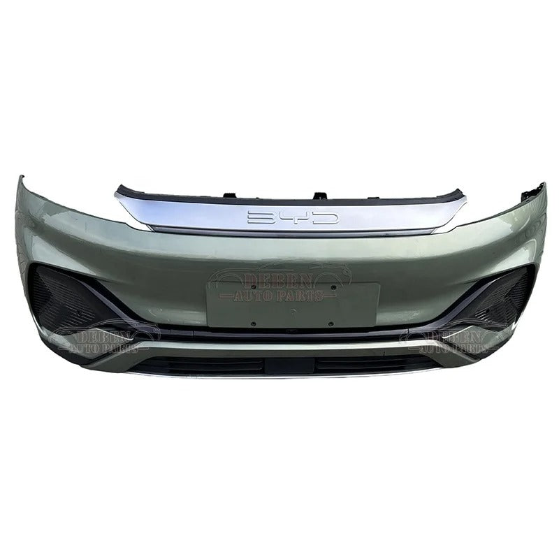 2022-2024 ATTO3 OEM SC2E-2803111 Front Bumper Grille