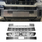 Fangchengbao Bao 8 Grille Net Anti-insect Cover