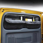 BYD Denza B5/Leopard 5 Trunk Window Storage Bags