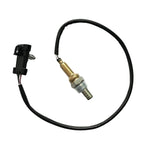 Replacement Oxygen Sensor for BYD