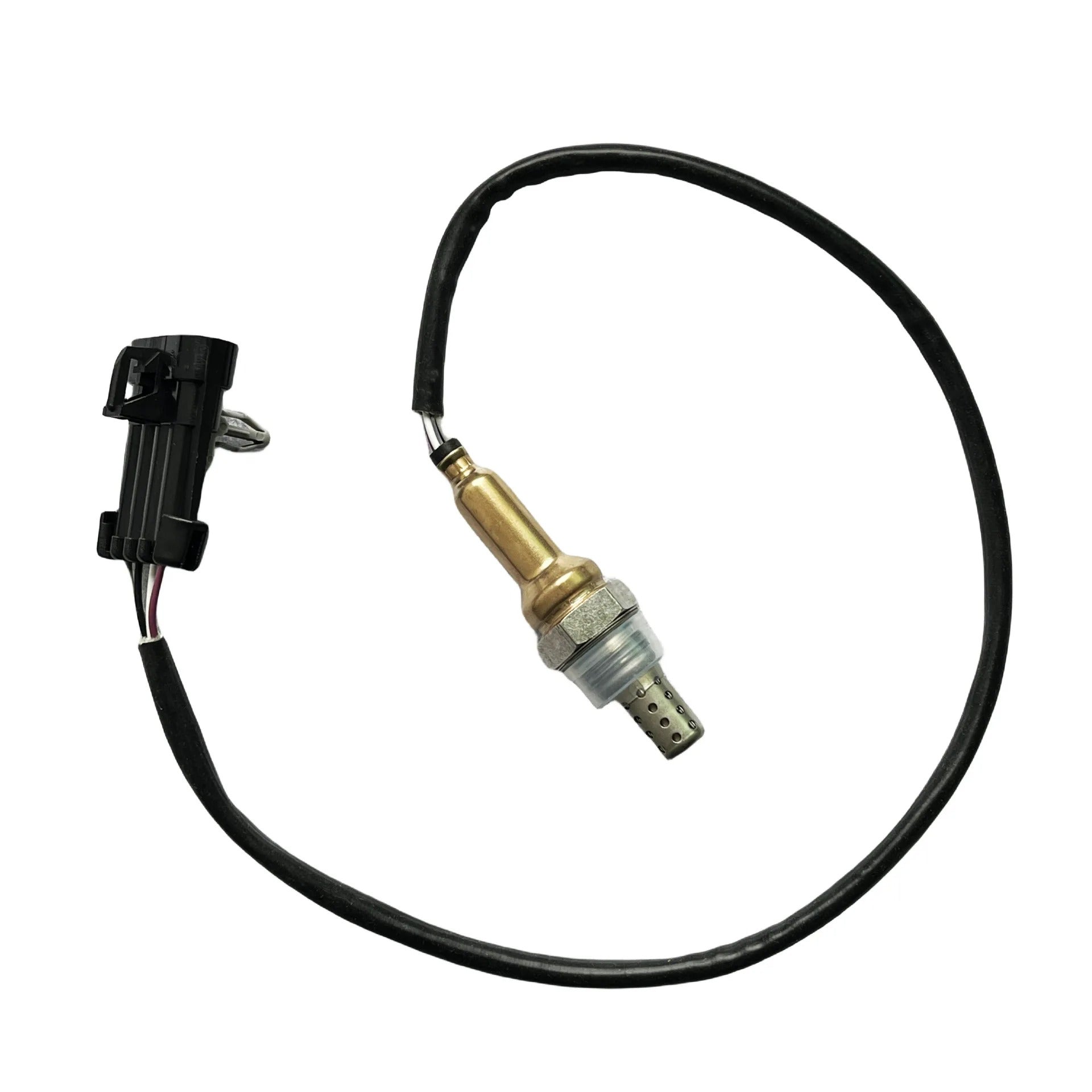 Replacement Oxygen Sensor for BYD