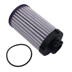 Transmission Oil Filter For BYD - BYDAC