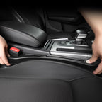 BYD Denza B5/Leopard 5 Automotive Interior Decoration