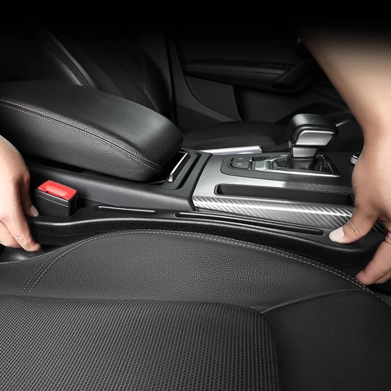 BYD Denza B5/Leopard 5 Automotive Interior Decoration