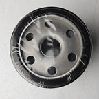 Oil Filter for BYD - BYDAC