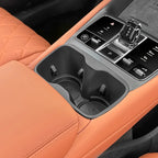 Cup Holder For BYD Sealion 7