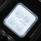 BYD Denza B5/Leopard 5 Alpicool Refrigerator Storage Box